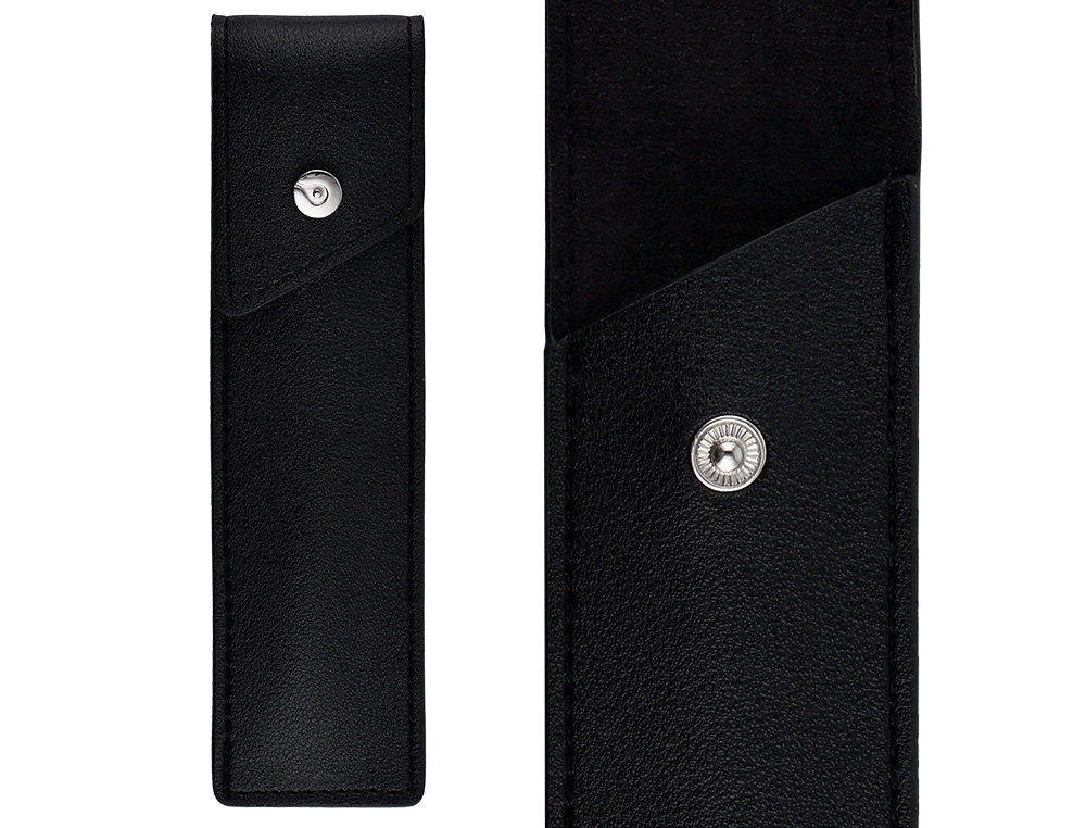 BELIUS STYLO TURBO 161111.5