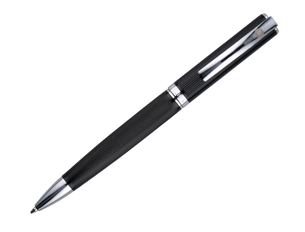 BELIUS STYLO TURBO 161109.3