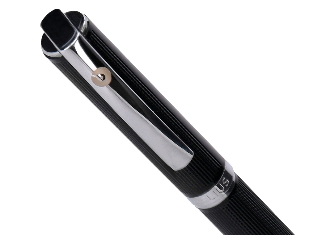 BELIUS STYLO TURBO 161109.5
