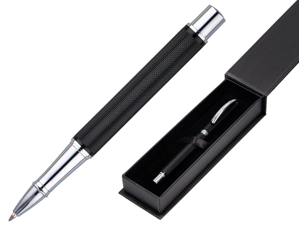 BELIUS STYLO TURBO 161109.1