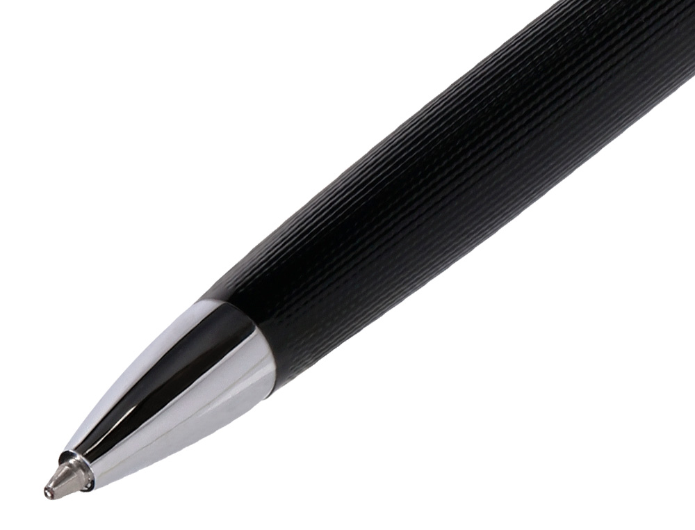 BELIUS STYLO TURBO 161109.4