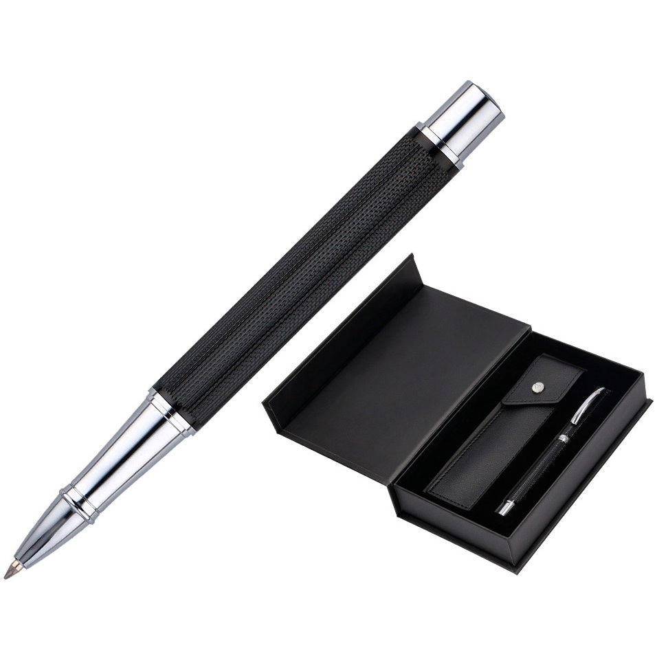 BELIUS STYLO TURBO 161112.1