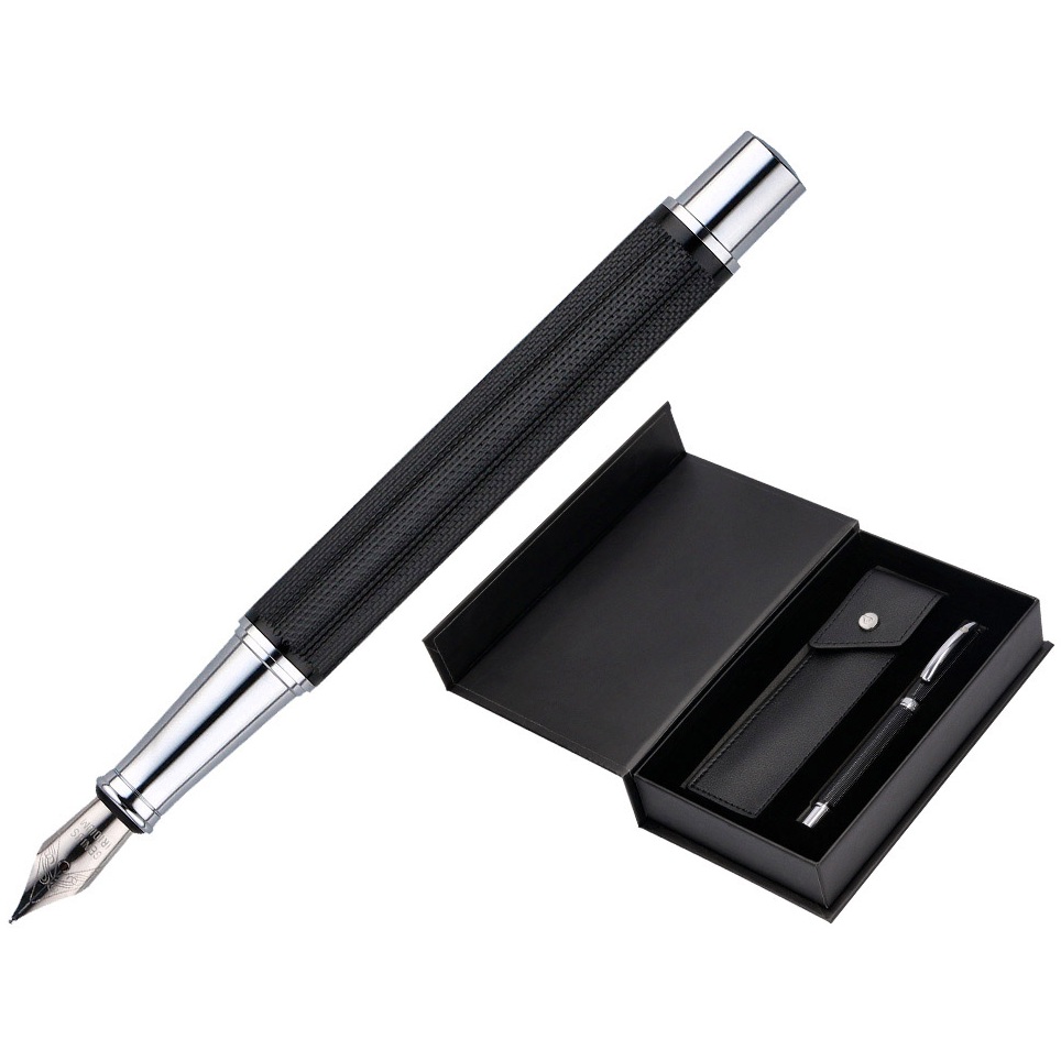 BELIUS STYLO TURBO 161110.1