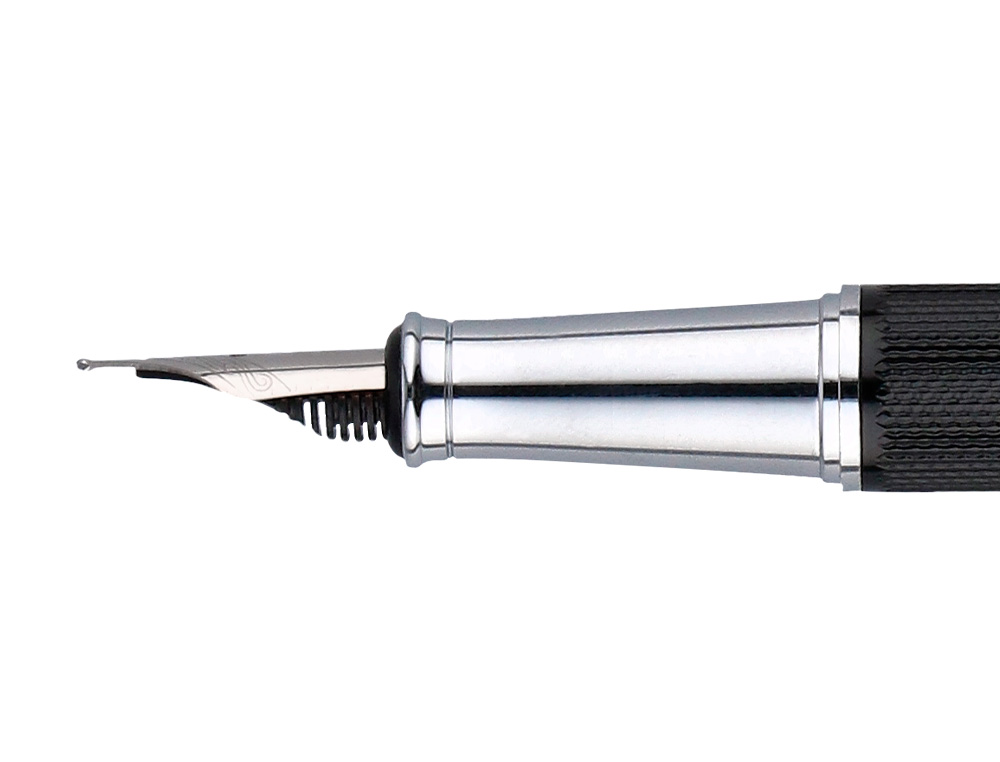 BELIUS STYLO TURBO 161110.6