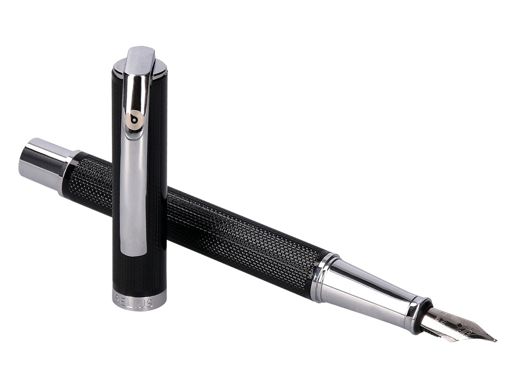 BELIUS STYLO TURBO 161110.4