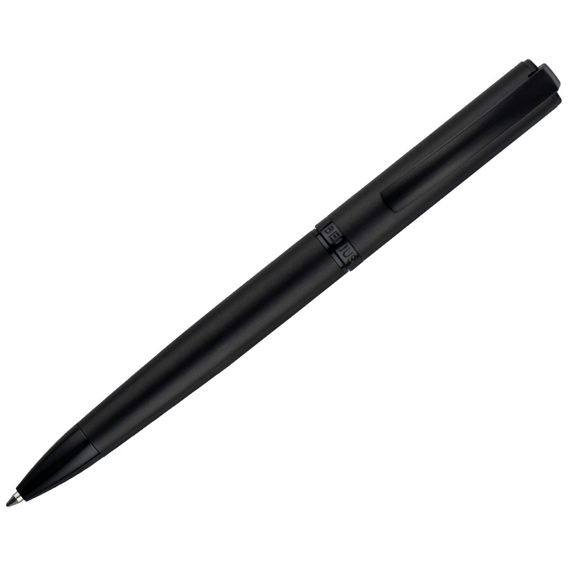BELIUS STYLO TURBO SPORT 161113.1