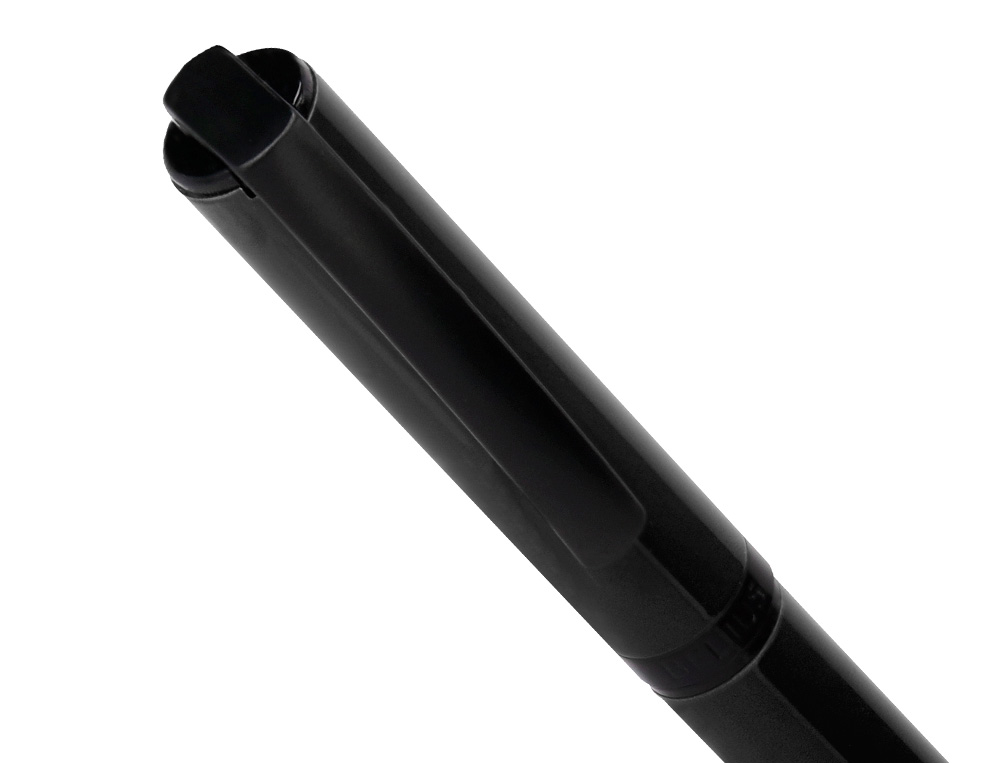 BELIUS STYLO TURBO SPORT 161113.4