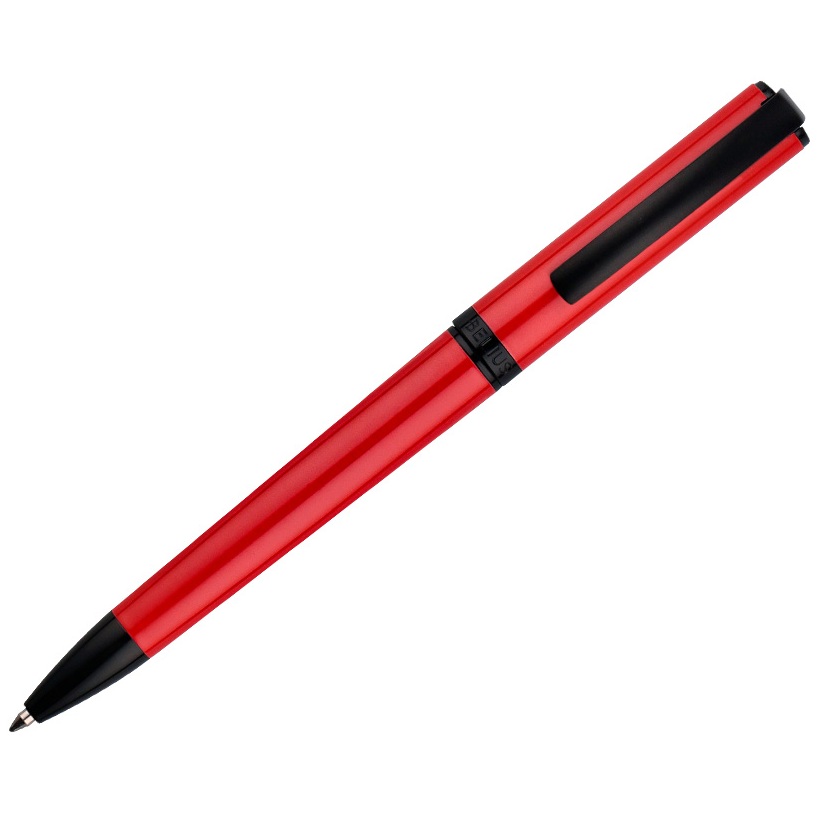 BELIUS STYLO TURBO SPORT 161115.1
