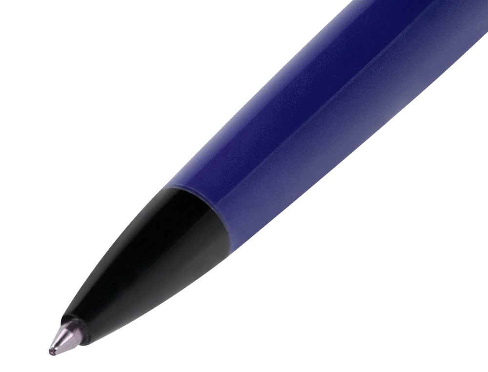 BELIUS STYLO TURBO SPORT 161117.4