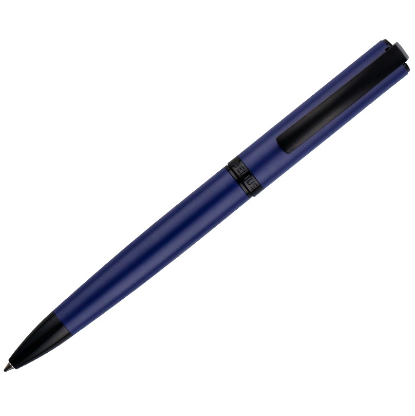 BELIUS STYLO TURBO SPORT 161117.1
