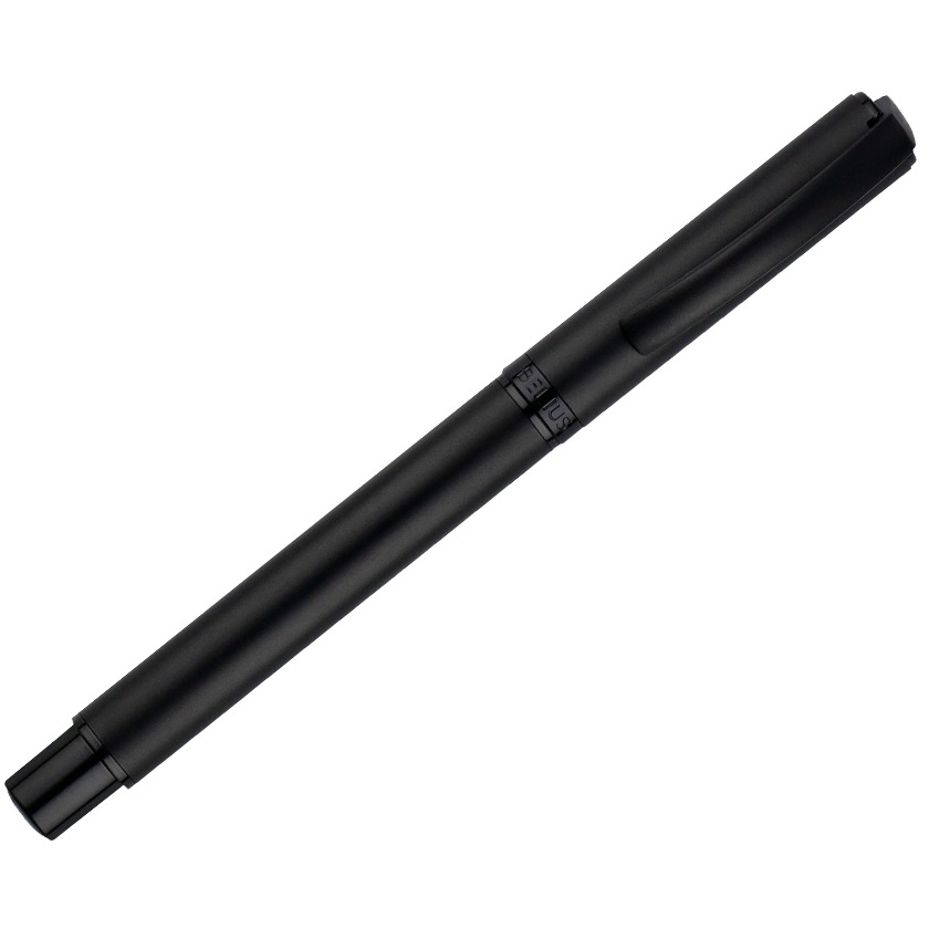 BELIUS STYLO TURBO SPORT 161114.1