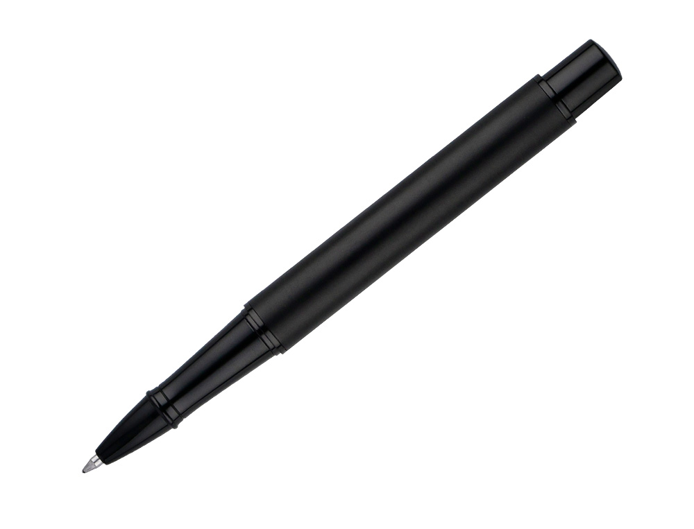 BELIUS STYLO TURBO SPORT 161114.2