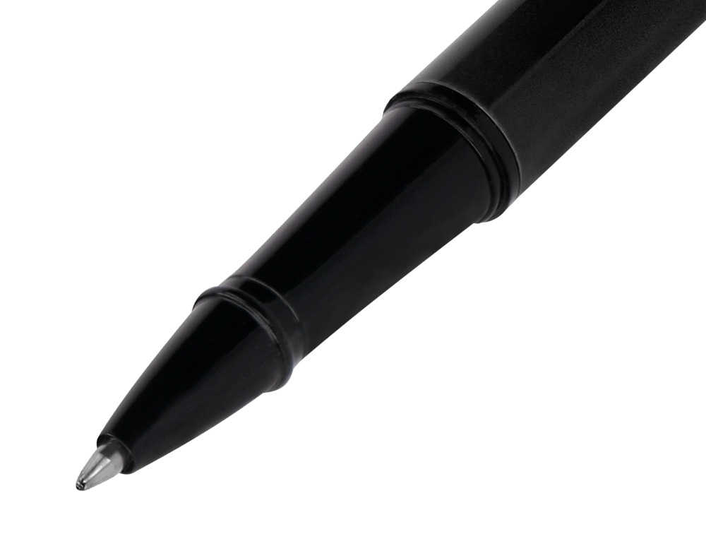 BELIUS STYLO TURBO SPORT 161114.4