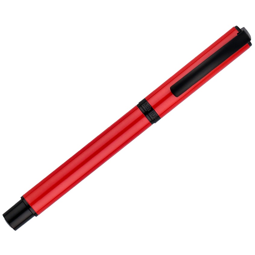 BELIUS STYLO TURBO SPORT 161116.1