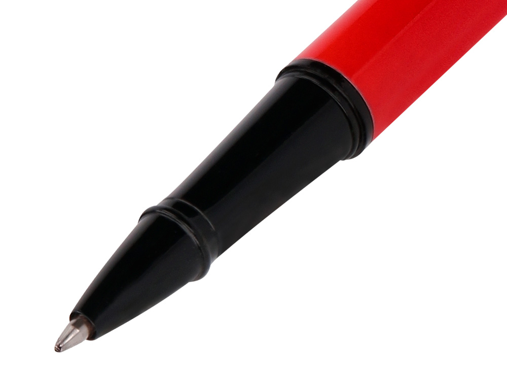 BELIUS STYLO TURBO SPORT 161116.3