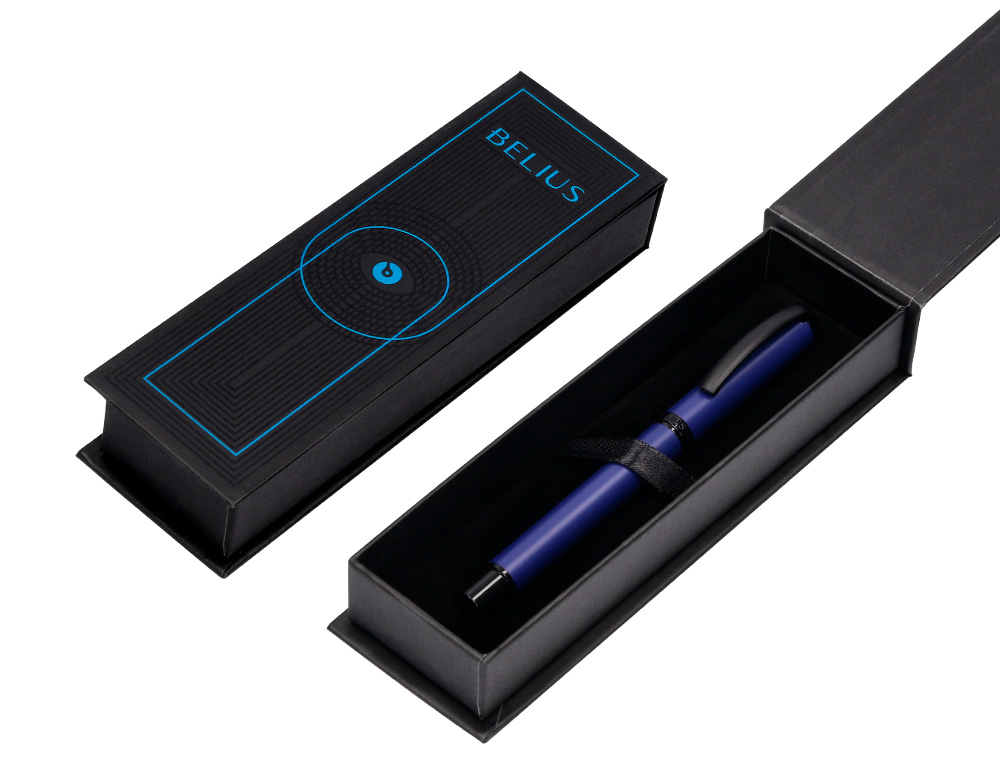 BELIUS STYLO TURBO SPORT 161118.4