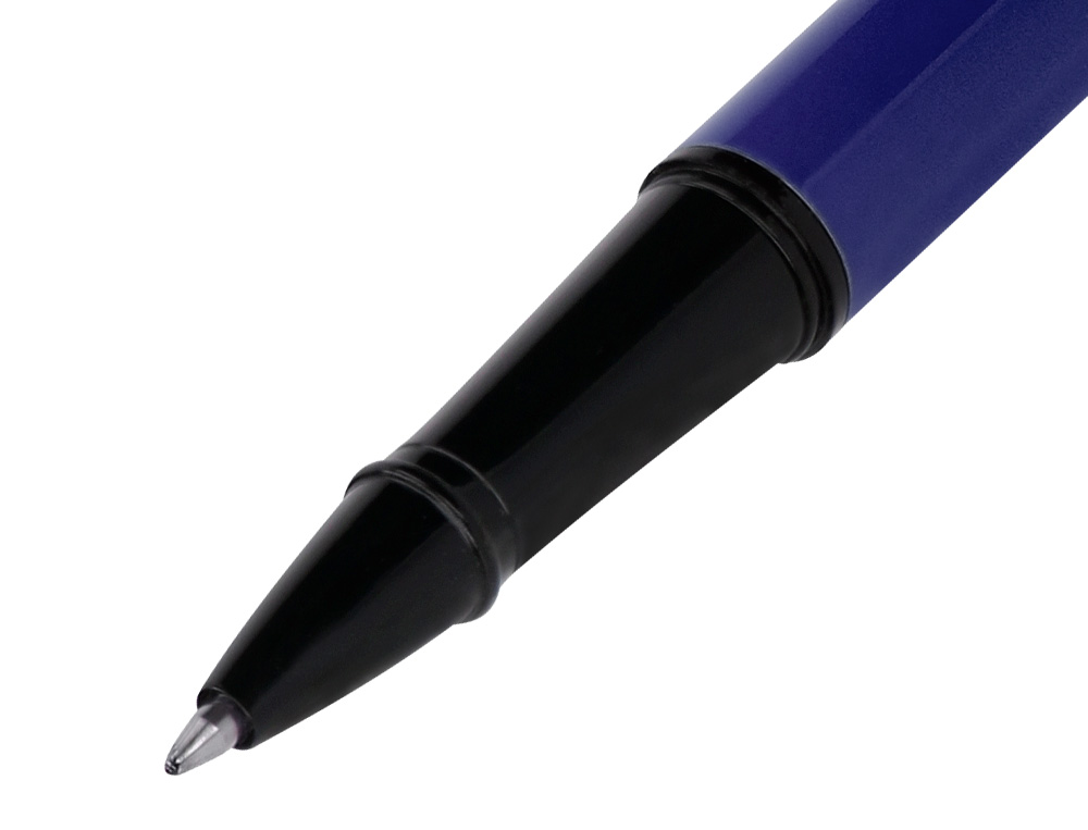 BELIUS STYLO TURBO SPORT 161118.3