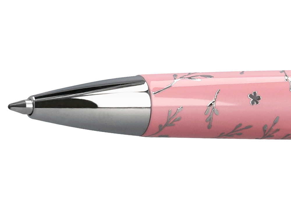 BELIUS STYLO BELLA 171483.2