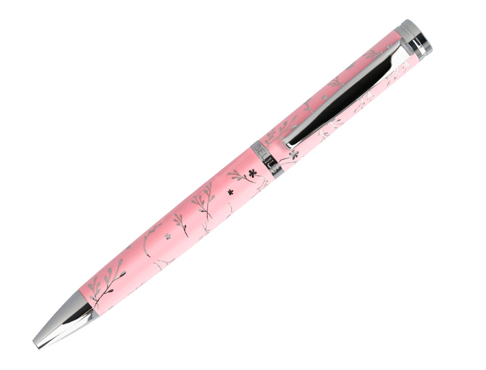 BELIUS STYLO BELLA 171483.3