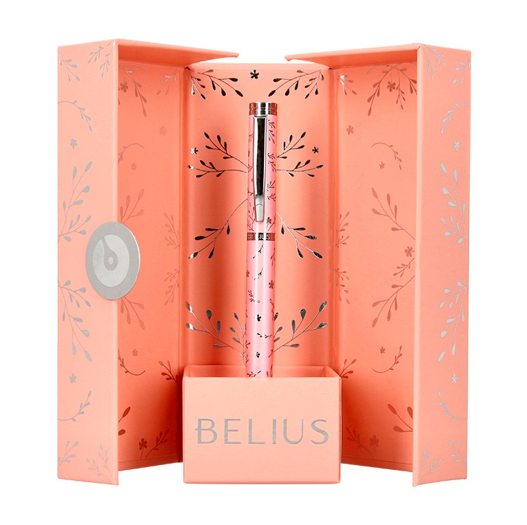 BELIUS STYLO BELLA 171483.1