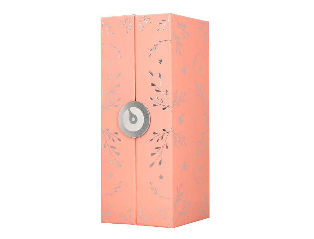 BELIUS STYLO BELLA 171484.2
