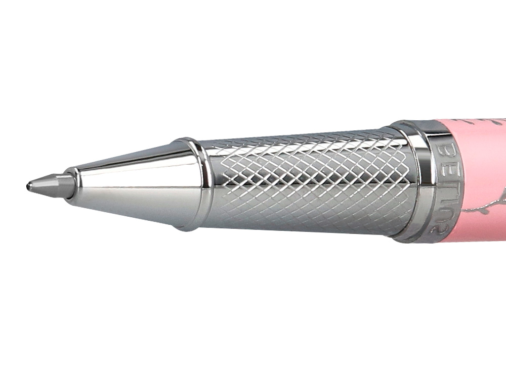 BELIUS STYLO BELLA 171484.5