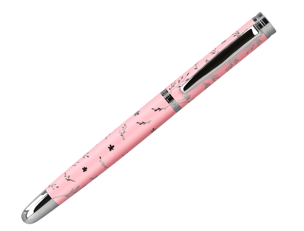 BELIUS STYLO BELLA 171485.2