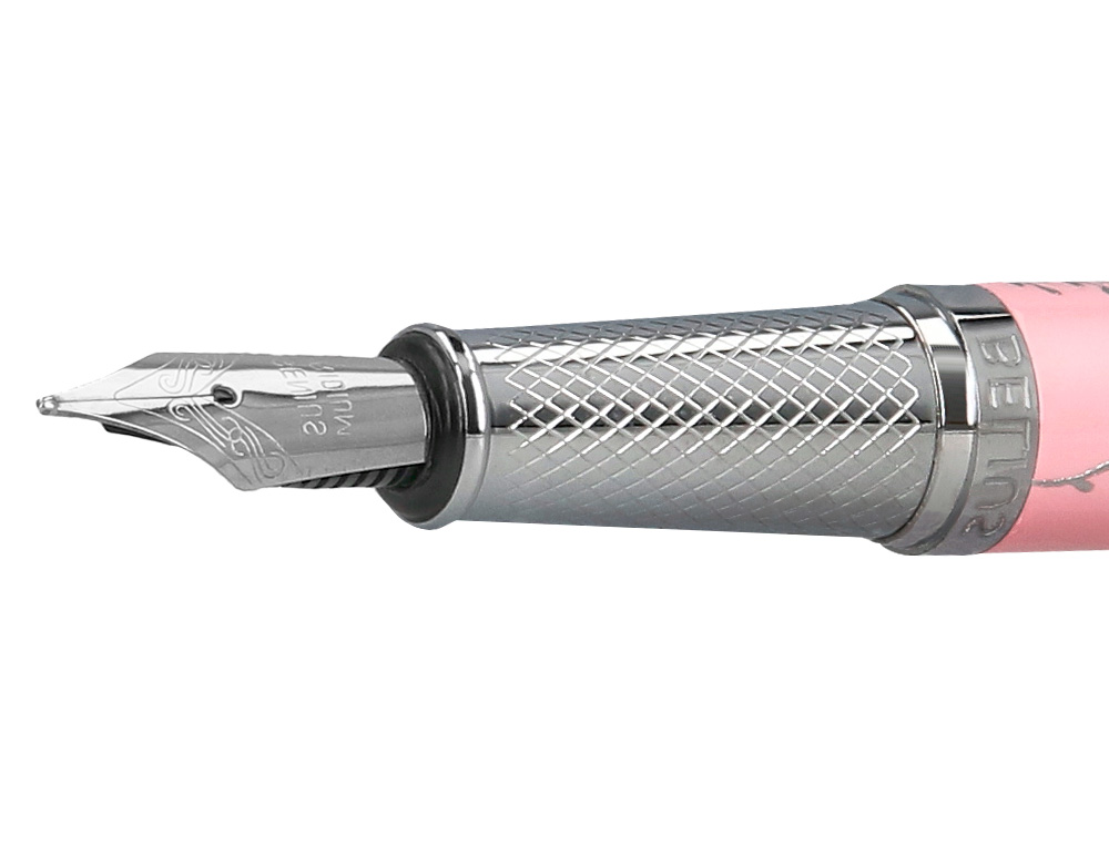 BELIUS STYLO BELLA 171485.4
