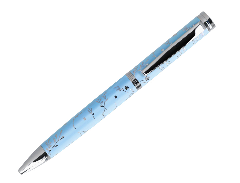 BELIUS STYLO BELLA 171486.2