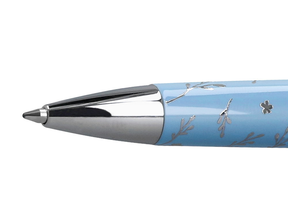 BELIUS STYLO BELLA 171486.3
