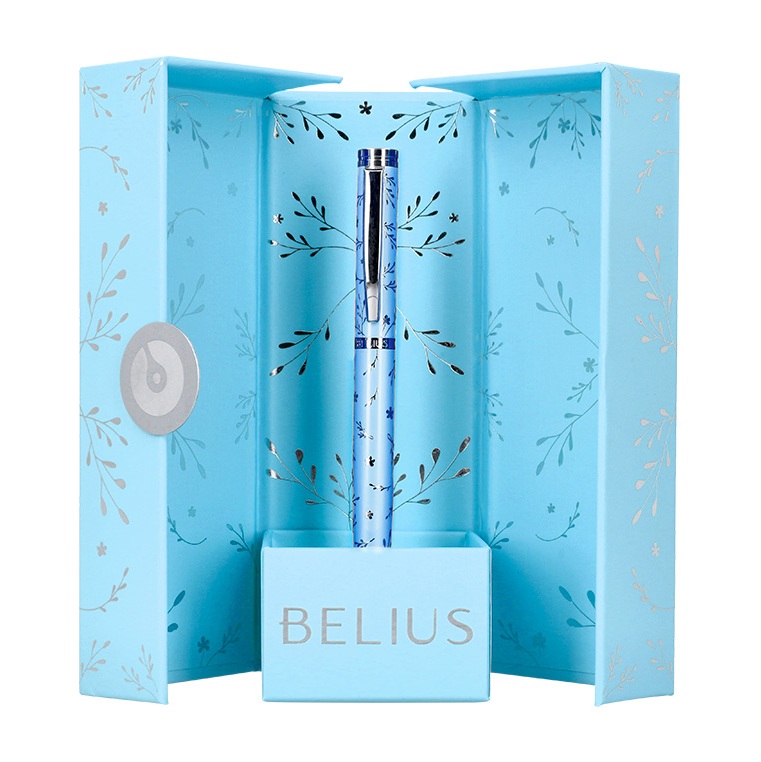 BELIUS STYLO BELLA 171486.1