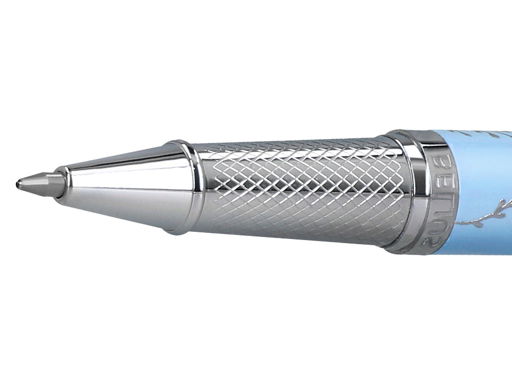 BELIUS STYLO BELLA 171487.4