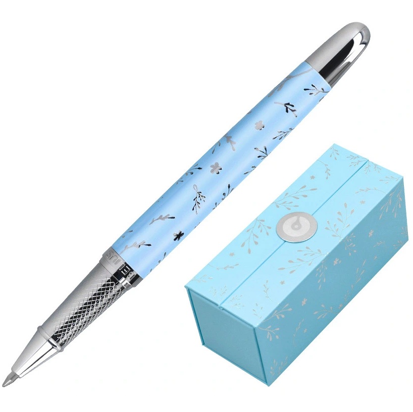 BELIUS STYLO BELLA 171487.1