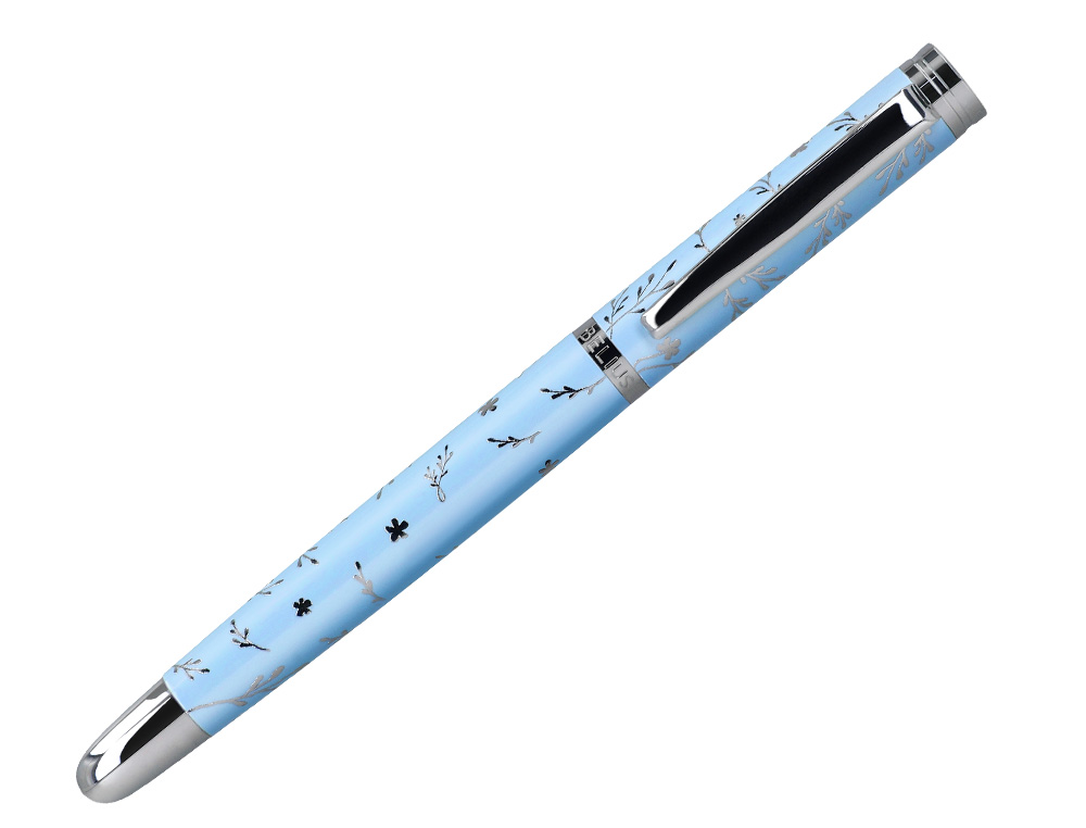 BELIUS STYLO BELLA 171488.2