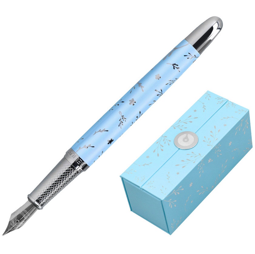 BELIUS STYLO BELLA 171488.1