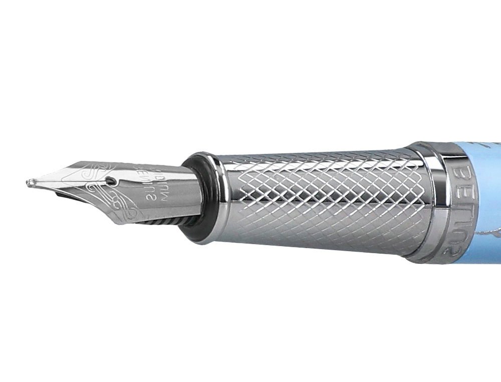 BELIUS STYLO BELLA 171488.4