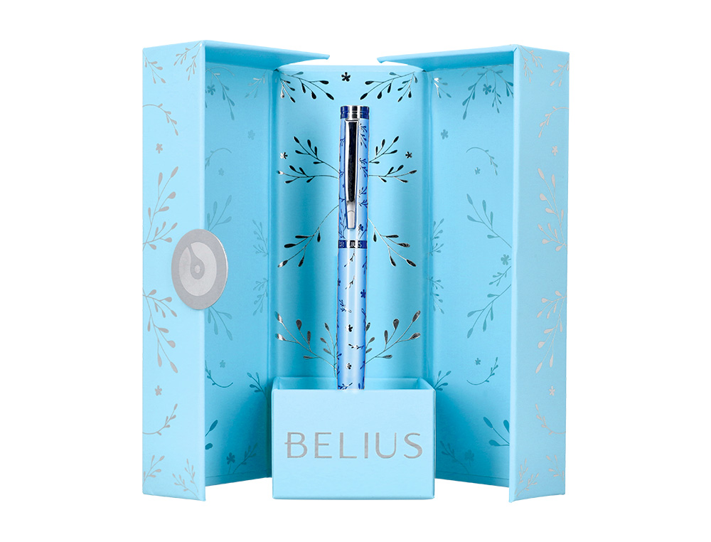 BELIUS STYLO BELLA 171488.3
