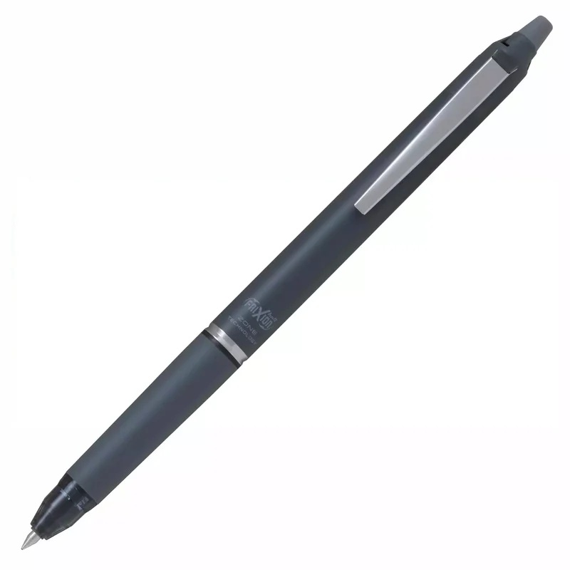 PILOT STYLO ROLLER FRIXION ZONE 170611