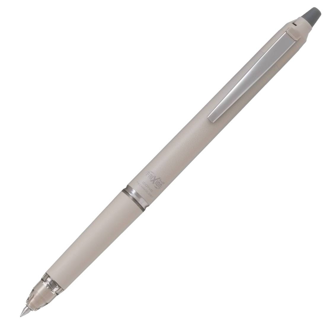 PILOT STYLO ROLLER FRIXION ZONE 170612