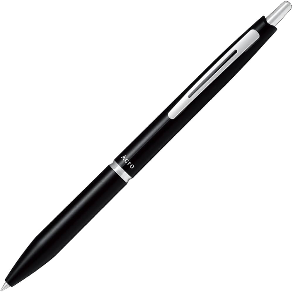 PILOT STYLO BILLE ARCO 1000 161077