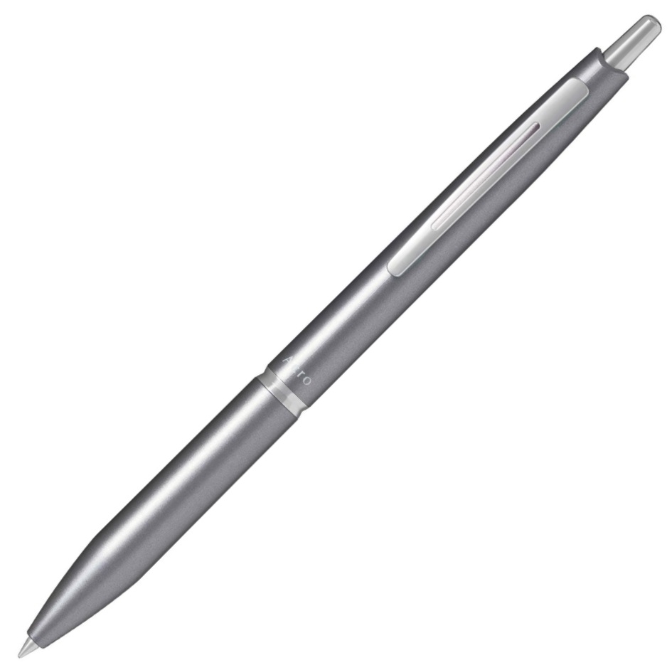 PILOT STYLO BILLE ARCO 1000 161079