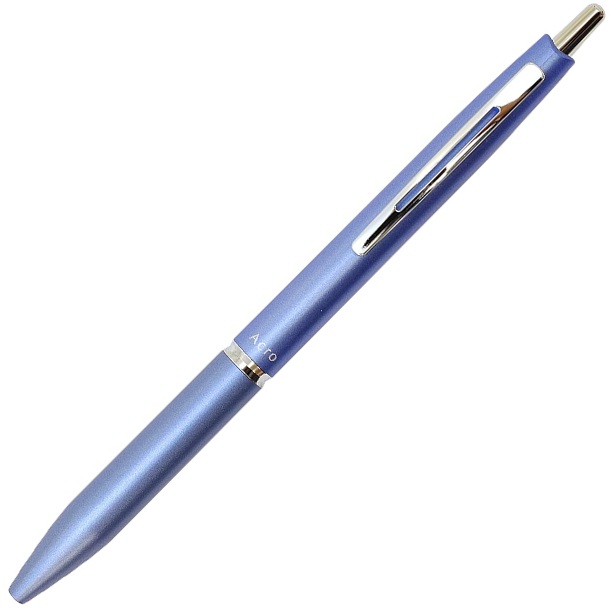 PILOT STYLO BILLE ARCO 1000 161081