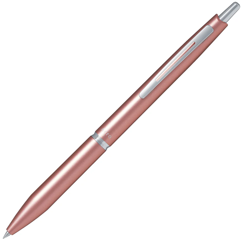 PILOT STYLO BILLE ARCO 1000 161080
