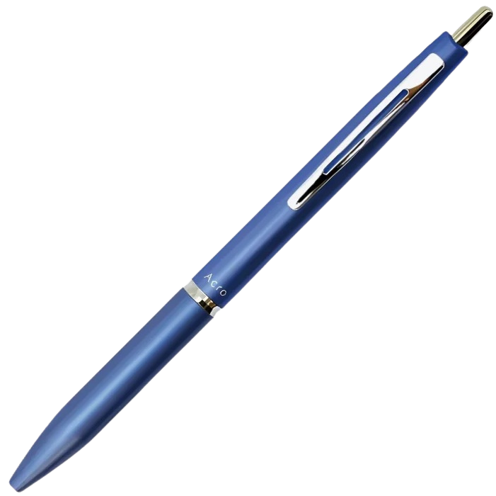 PILOT STYLO BILLE ARCO 1000 161078