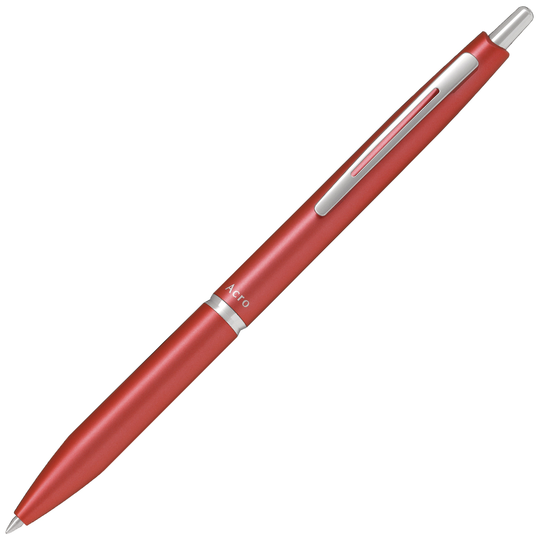 PILOT STYLO BILLE ARCO 1000 161082
