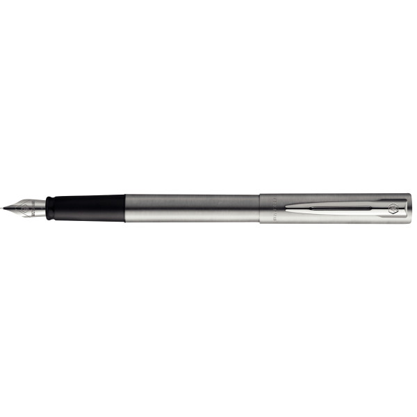 waterman GRADUATE 38522