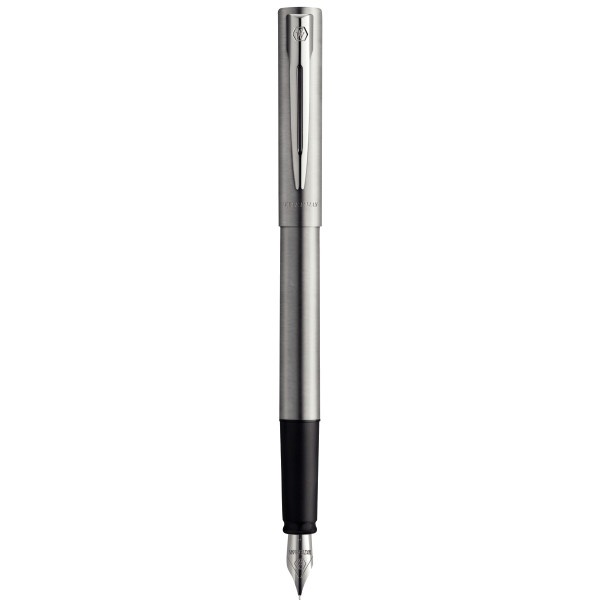 waterman GRADUATE 38522
