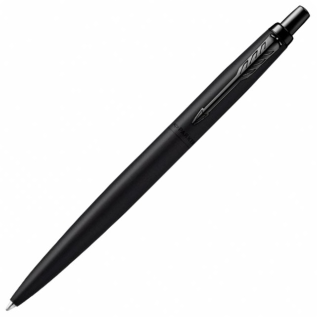 PARKER STYLO BILLE JOTTER XL 160244
