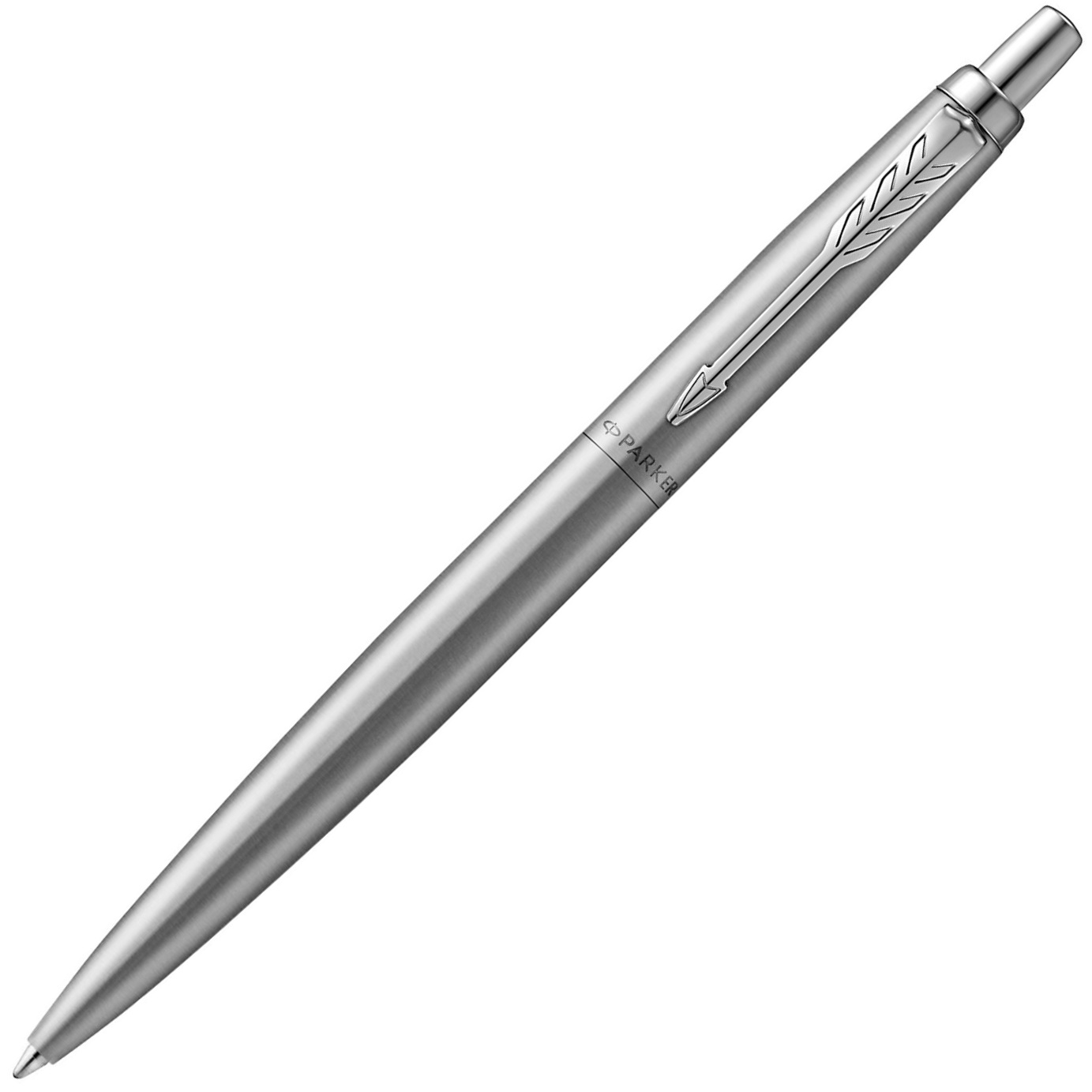 PARKER STYLO BILLE JOTTER XL 160243