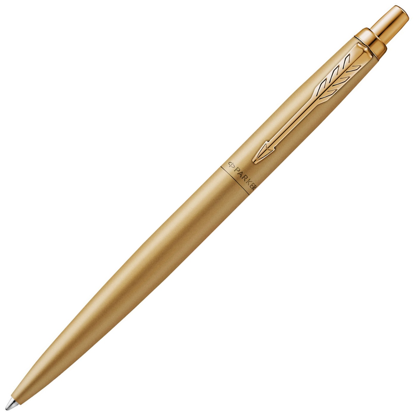 PARKER STYLO BILLE JOTTER XL 160245